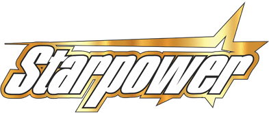 POWER FUEL SERVICES LLC